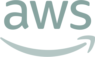 AWS Logo