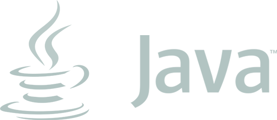 Java Logo