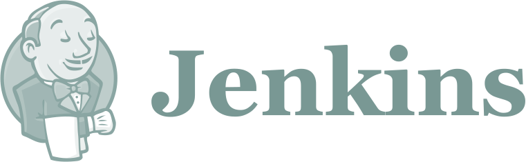 Jenkins Logo