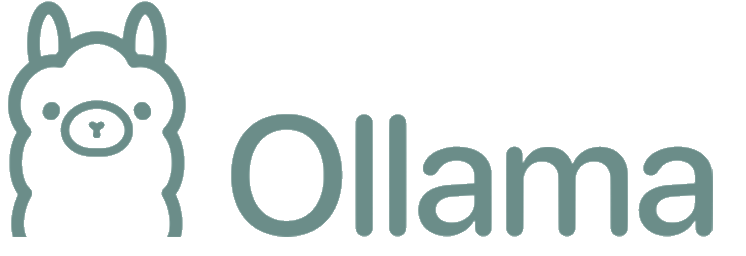 AI Ollama Logo